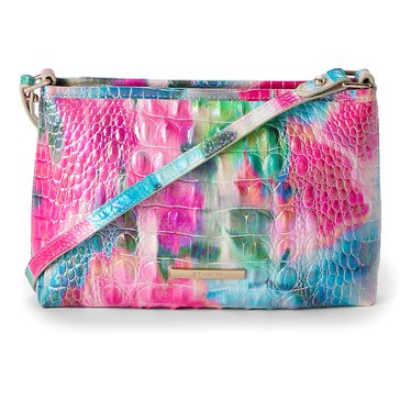 Brahmin Lorelei Shoulder Bag