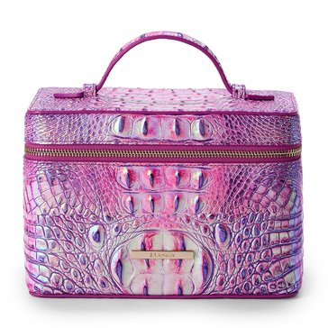 Brahmin Charmaine Makeup Bag