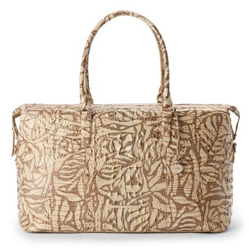 Brahmin Duxbury Weekender