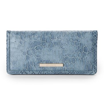 Brahmin Ady Wallet