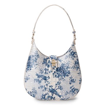 Brahmin Fallon Shoulder Bag