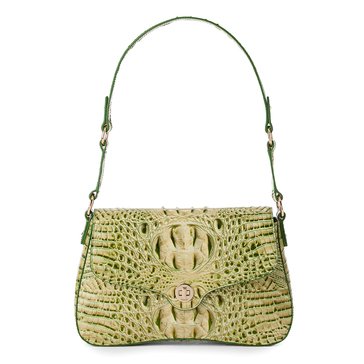 Brahmin Melinda Shoulder Bag