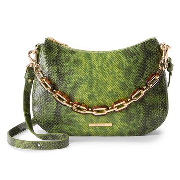 Brahmin Mod Shayna Crossbody