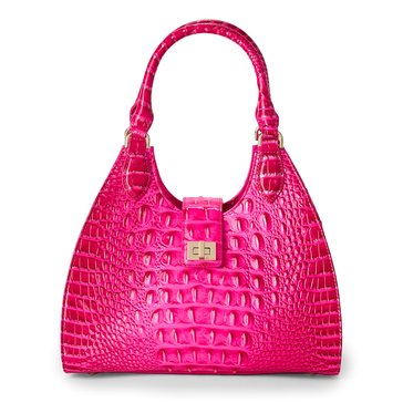 Brahmin Adrian Satchel
