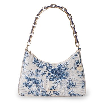 Brahmin Mod Esme Shoulder Bag