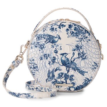 Brahmin Lane Crossbody