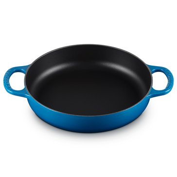 LeCreuset Everyday Pan