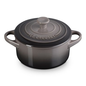 LeCreuset 24-Ounce Mini Cocotte