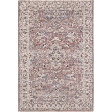Kas Adele 8808 Rug