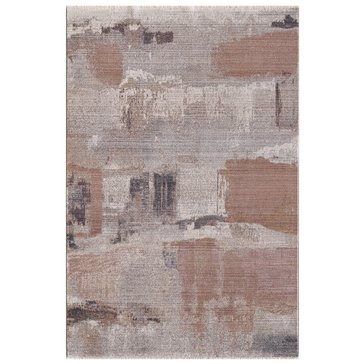 Kas Adele 8811 Rug