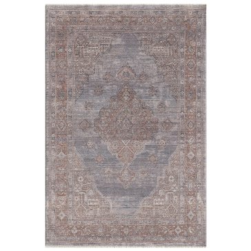 Kas Adele 8807 Rug