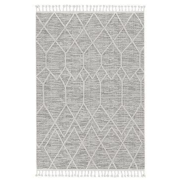 Kas Willow 1102 Rug