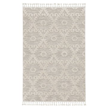 Kas Willow 1103 Rug