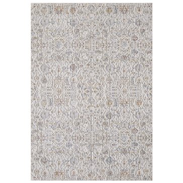 Kas Generations 7041 Rug
