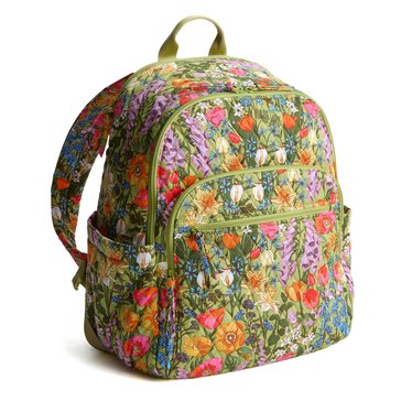 Vera Bradley Bancroft Backpack