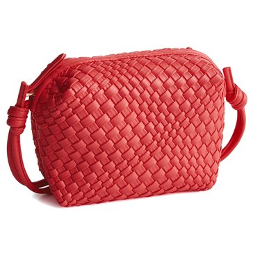 Vera Bradley Blake Crossbody