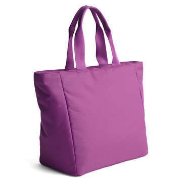 Vera Bradley Lunch Tote