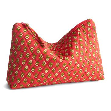 Vera Bradley Medium Pouch