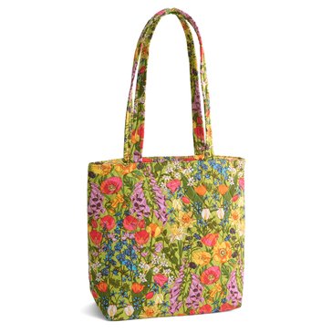Vera Bradley Small Original Zip Tote