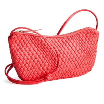 Vera Bradley Springbrook Sling Crossbody