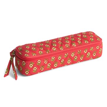Vera Bradley Travel Pill Case
