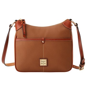 Dooney & Bourke Small Kimberly Crossbody