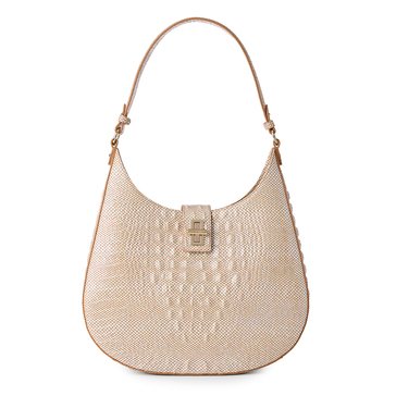 Brahmin Fallon Shoulder Bag