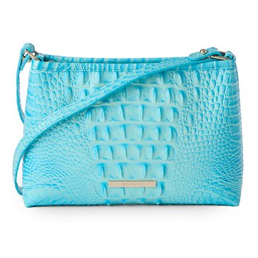 Brahmin Lorelei Shoulder Bag