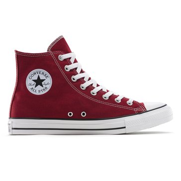 Converse Big Kids' CTAS Hi Top Sneaker