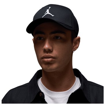 Jordan Men's Rise Sport Cap 