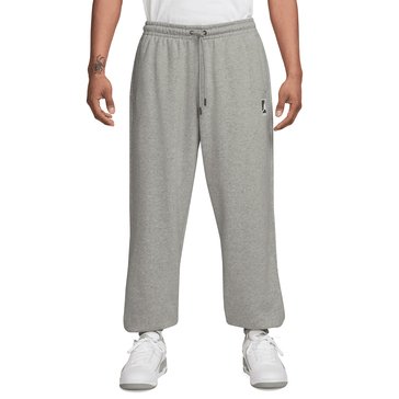 Jordan Men's Brooklyn Graphic Pants 
