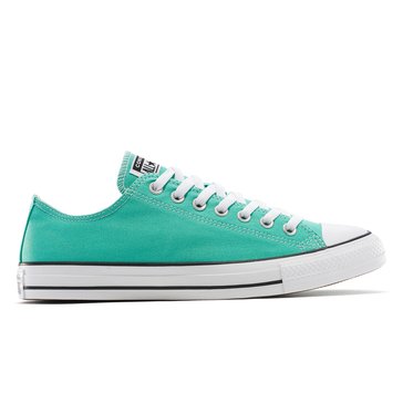 Converse Women's Chuck Taylor All Star Low Sneaker
