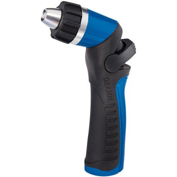 Dramm One Touch Adjustable Twist Nozzle