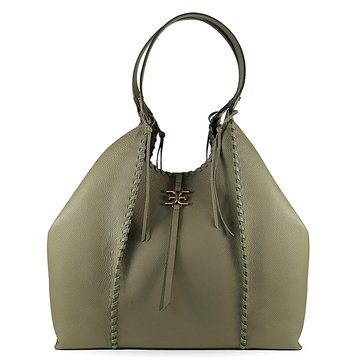 Sam Edelman Sylvia Tobo