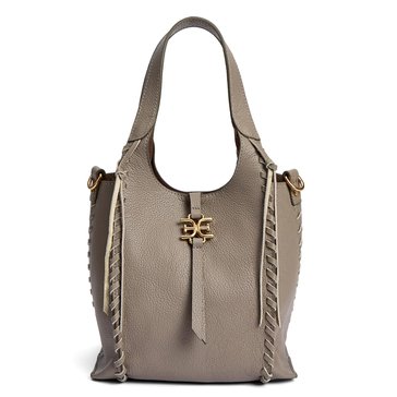 Sam Edelman Sylvia Mini Crossbody