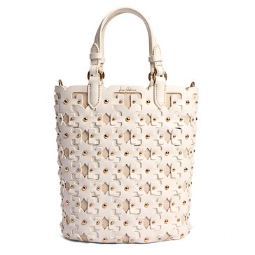 Sam Edelman Bay Dye Cut Mini Tote