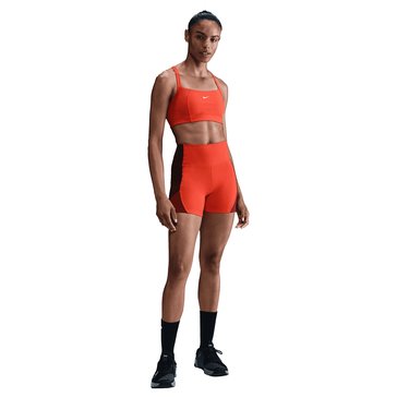 Nike Women's 1 Bra Sport 