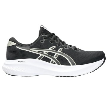 Asics Men's Gel-Excite 11 Running Shoe