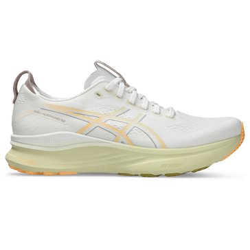 Asics Men's Gel-Kayano 32 Running Shoe
