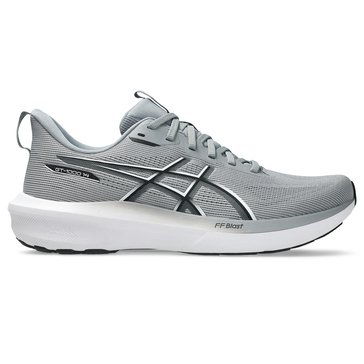 Asics Men's GT-1000 14 Running Shoe