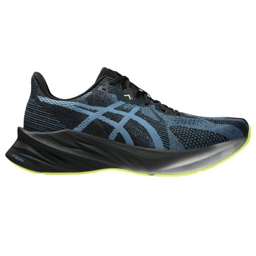 Asics Men's Dynablast 5 Running Shoe