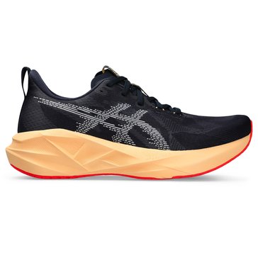 Asics Men's Novablast 5 Running Shoe