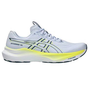 Asics Men's GT-2000 14 Running Shoe