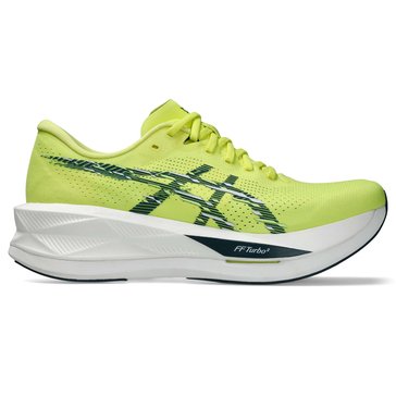 Asics Men's Sonicblast Running Shoe