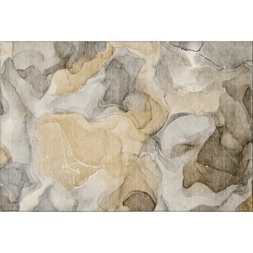 Harbor Home Oasis Rug