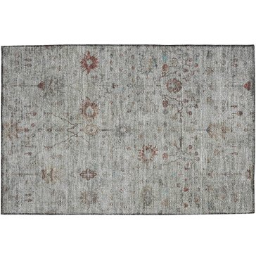 Harbor Home Dorado Rug