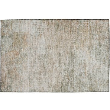 Harbor Home Aura Rug
