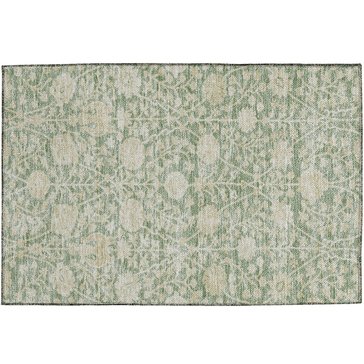 Harbor Home Claire Rug