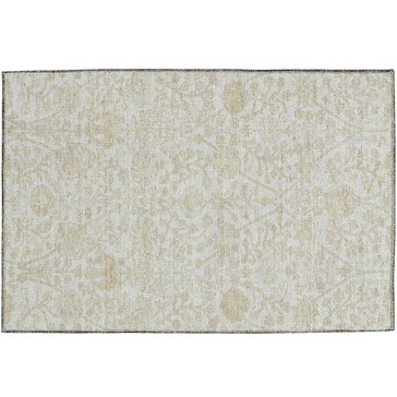 Harbor Home Pampas Rug