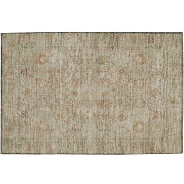 Harbor Home Jasmine Rug